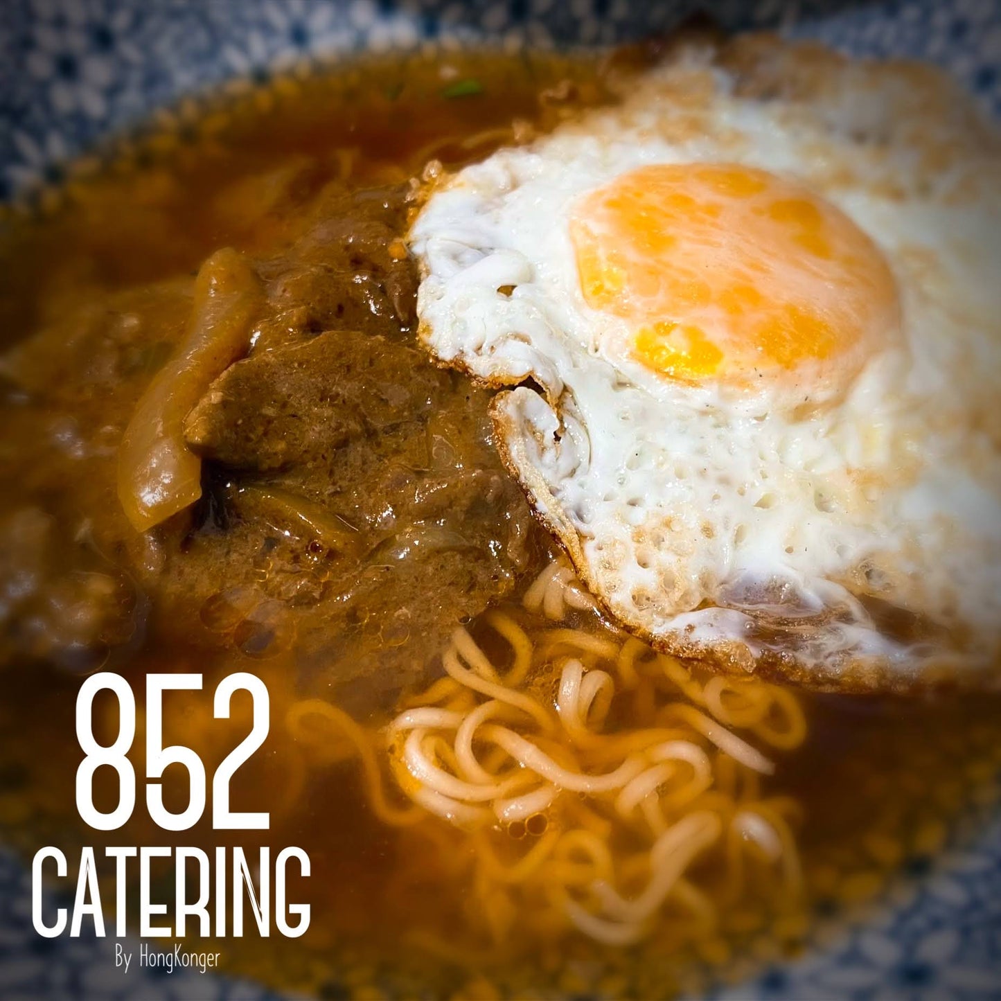 ๐ญ๐ฐ Satay Beef ๅธธ้ค ๐ ๆฒๅฒ็่ ๐ฎ