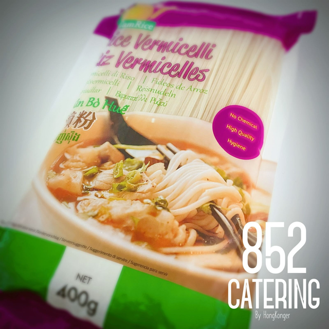 🛒 Grocery 𝟠𝟝𝟚好食推介 😋
